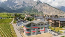 Listing picture