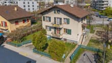 Listing picture