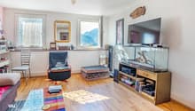 Listing picture