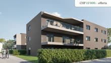 Listing picture