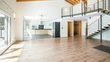 Listing picture