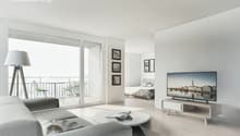 Listing picture