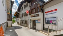 Listing picture