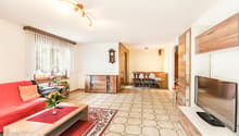 Listing picture