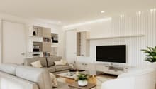 Listing picture