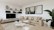 Listing picture