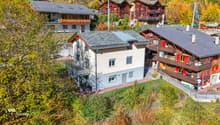 Listing picture