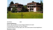 Listing picture