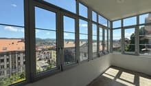 Listing picture