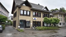 Listing picture