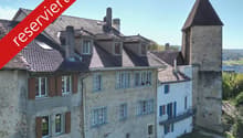 Listing picture