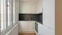 Listing picture