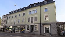 Listing picture