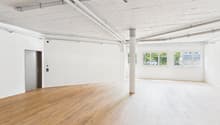 Listing picture