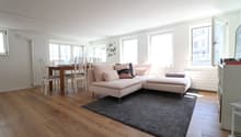 Listing picture