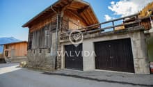 Listing picture