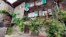 Listing picture