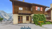 Listing picture