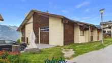 Listing picture