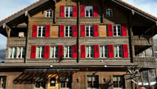 Listing picture