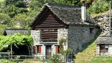 Listing picture