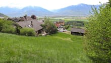Listing picture