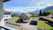 Listing picture