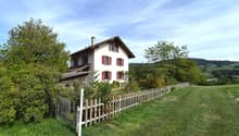 Listing picture