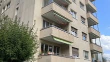 Listing picture