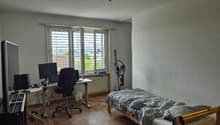 Listing picture