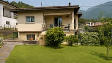 Listing picture