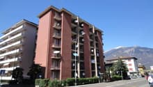 Listing picture