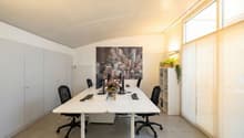 Listing picture