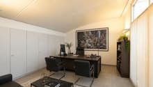 Listing picture