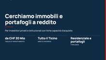 Listing picture