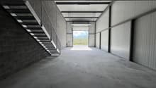 Listing picture