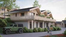 Listing picture