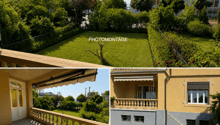 Image de l’objet