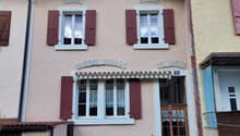 Image de l’objet