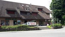 Image de l’objet
