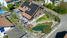 DJI_0601