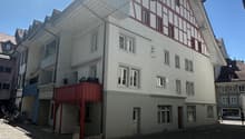 Listing picture