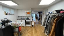 Listing picture