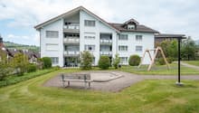 IT3_Appenzell_St._Antonstrasse_011.jpg