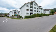 IT3_Appenzell_St._Antonstrasse_022.jpg