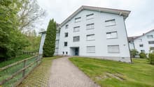 IT3_Appenzell_St._Antonstrasse_006.jpg