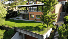 Immagine dell’oggetto
