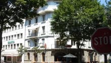 Habsburgerstrasse
