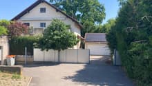 Listing picture