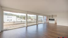 3.5-Zi.Dachwohnung Links, Erlenweg 2, 5722 Gränichen_2500pix-2
